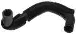 24571 - : Premium Molded Coolant Hose for Gates Image