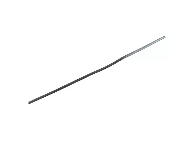 68289834AA - : Roof Molding, Right for Ram: 1500 Image