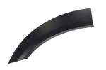 85731756 - Body: Molding for GM Image