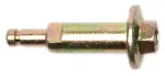 H1870 - : Raybestos R-Line Drum Brake Adj Cam Stud for Raybestos Brakes Image