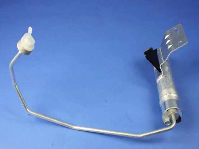 5058902AD - Air Conditioners and Heaters: Receiver Drier for Mopar Image