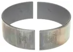 CB1953HXC - : Engine Connecting Rod Bearing Pair for Clevite Image