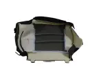 7FQ26JRRAA - : Cushion Cover for Mopar Image