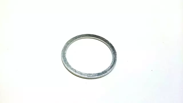 803926020 - : Gasket for Subaru Image