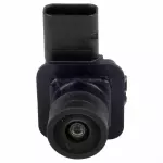 BM5Z19G490T - : Rear Camera for Ford: Focus Image