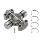 483 - : Greaseable Premium Universal Joint for Moog Image