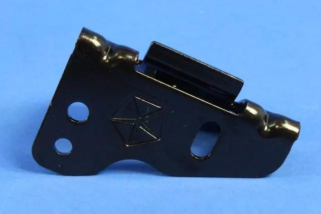 Wiring Bracket - Mopar (68252147AA)