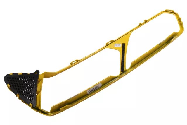 23406886 - : 2016-2019 Chevrolet Corvette - Lamp Bezel for Chevrolet: Corvette Image