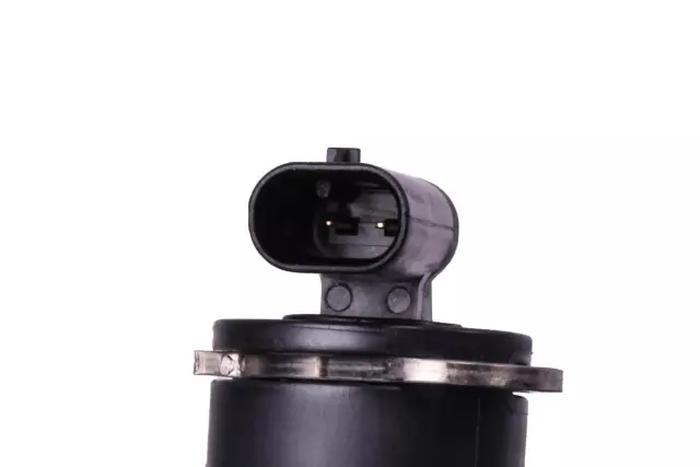 Part# 12667451 Water Outlet - GM (12667451)