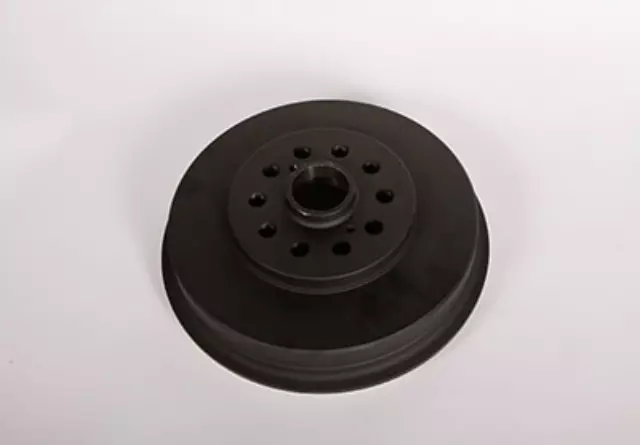 Automatic Transmission Control Valve Body Spacer Plate with Gaskets - ACDelco (24245914)