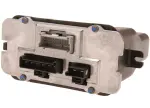 16199777 - Electrical: Control Module for GM Image