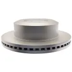 19390215 - : Rotor for GM Image