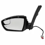 DM5Z17683E - Body: Power Mirror for FORD Image