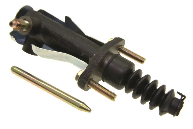 SH6089 - Transmission &amp; Drivetrain: Sachs Clutch Slave Cylinder for SACHS Image