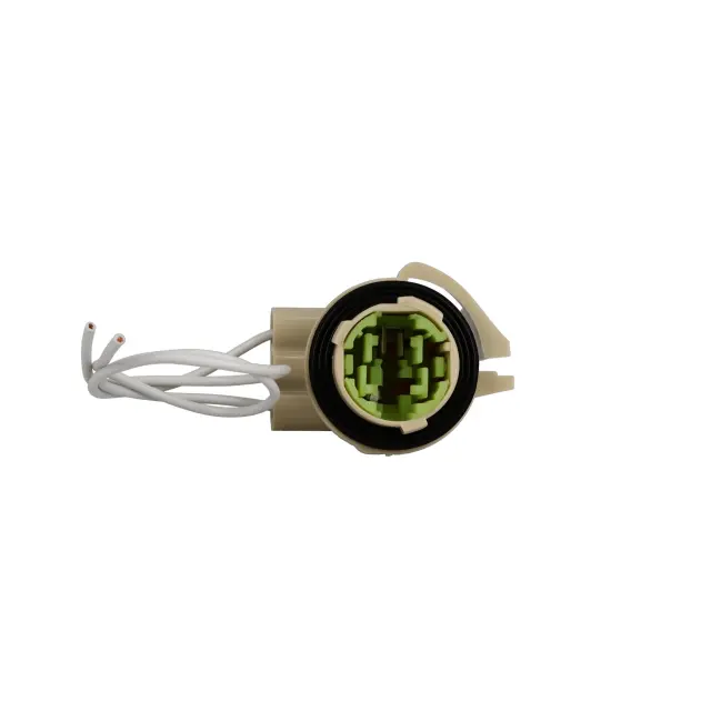 610057 - Interior: Turn Signal Light Socket for ROSTRA Image