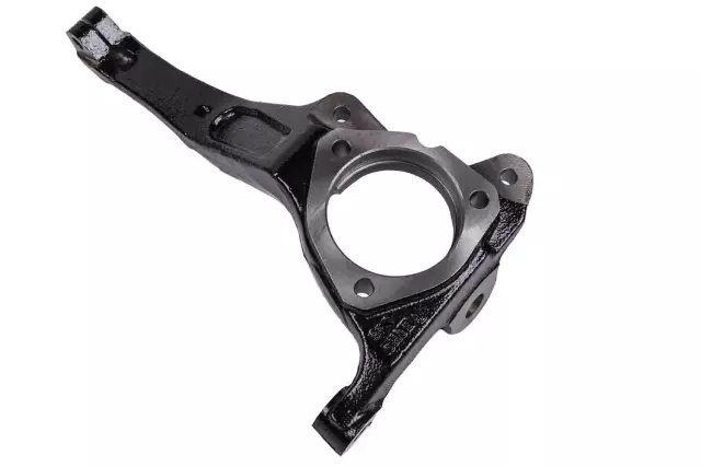 Knuckle - GM (89060306)