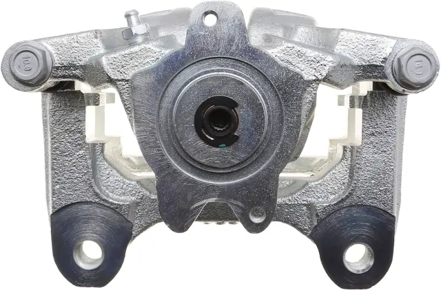 FRC13193N - Brakes &amp; Brake Parts: Cal and Brkt Assy for Raybestos Brakes Image