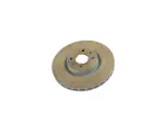 4779953AB - : Brake Rotor for Mopar Image