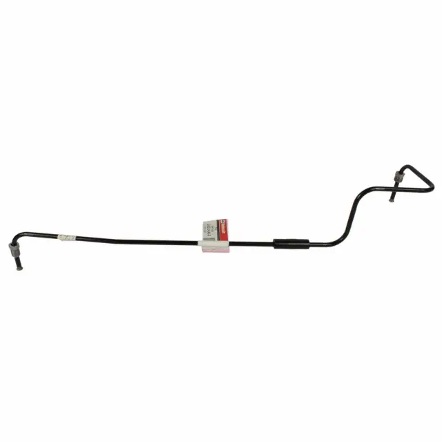 BRT138 - : Pipe Brake for Ford Image