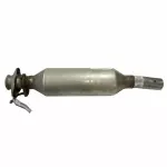 BC3Z5E212A - : Catalytic Converter for Ford: F-450 Super Duty, F-550 Super Duty Image