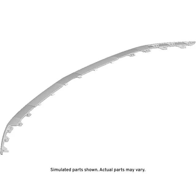 42769290 - : Plate for GM Image