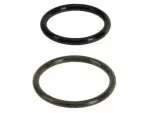1096231300 - : Gasket, Outlet Pipe for Honda Image