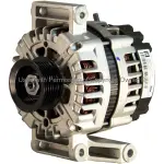 10222 - : Alternator for MPA ELECTRICAL Image