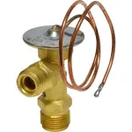 EX7413PC - : A/C Expansion Valve -- Thermal Expansion Valve for UAC Image