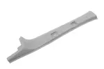 97468419 - : F Cover for GM Image