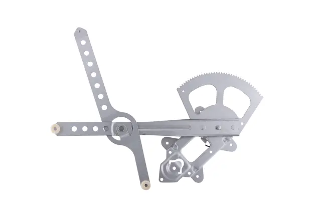 RPGM003 - Interior: Aisin Window Regulator for AISIN Image
