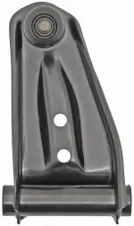 520641 - : Suspension Control Arm And Ball Joint Assembly for Dorman Image