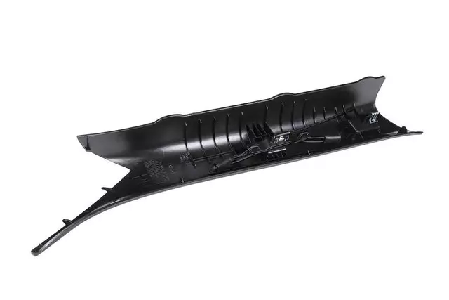 84125425 - Body: Windshield Pillar Trim for Chevrolet: Camaro Image