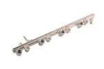 12733959 - : F (S)Rail for GM Image