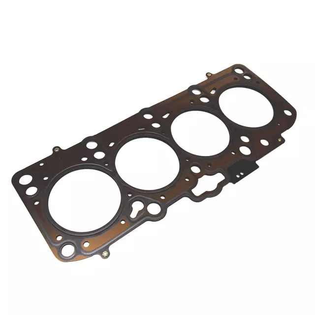 38103383DF - : Head Gasket for Volkswagen: Beetle, Golf, Jetta Image