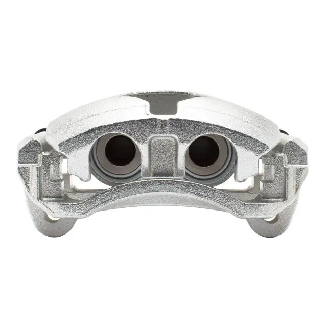 33140681 - Brakes &amp; Brake Parts: Disc Brake Caliper for DYNAMIC FRICTION Image