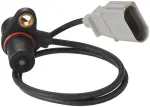 S10141 - : Engine
                    Crankshaft Position Sensor for Spectra Premium Image