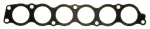1238300 - : GASKET, INTAKE MANIFOLD for Ajusa Image