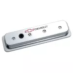 141130 - : Engine Valve Covers for Proform Image