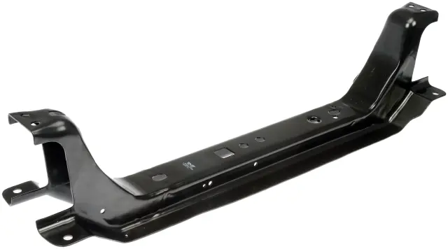 999750 - Exterior: Fuel Tank Crossmember for Dorman Image