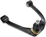 527329 - : Alignment Caster / Camber Control Arm for INFINITI: QX56, QX80 | Nissan: Armada, Pathfinder Armada, TITAN Image