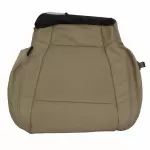 HC3Z2662901AD - Body: Cushion Cover for Ford: F-350 Super Duty Image