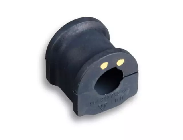 96434379222 - Suspension: Bushings for Porsche: 911 Image
