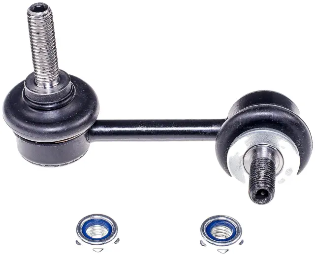 541981 - Suspension: Suspension Stabilizer Bar Link Kit for Dorman Image