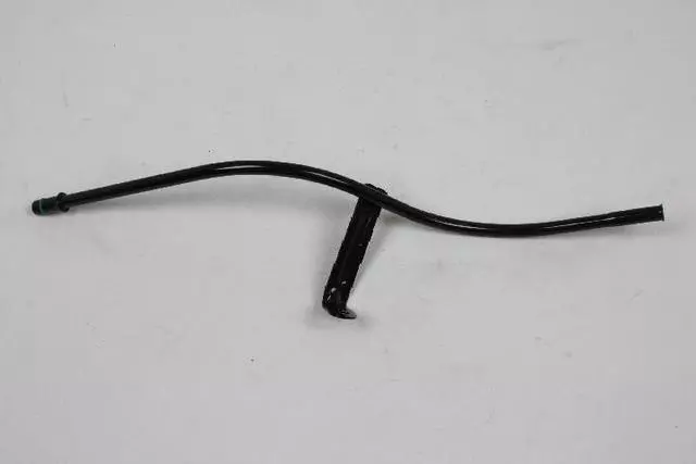 Engine Oil Indicator Tube - Mopar (5047399AB)