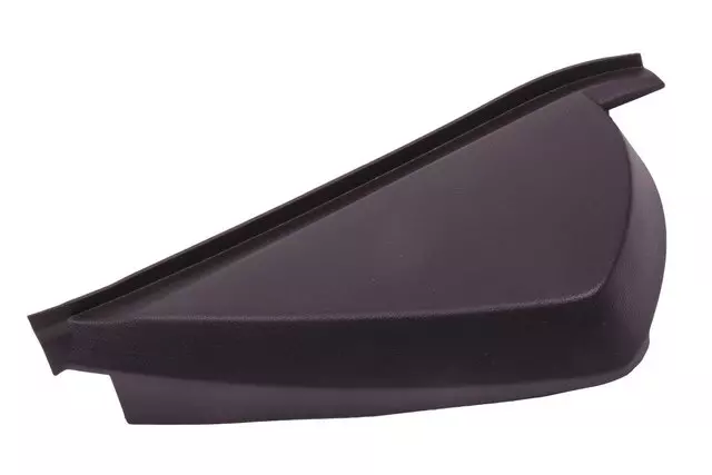 13275265 - Body: Side Cover for Buick: Regal Image