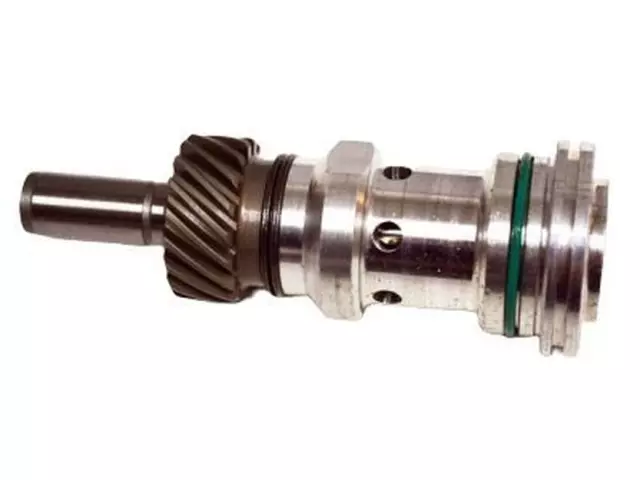Drive Shaft - Ford (5L2Z-6A739-AA)