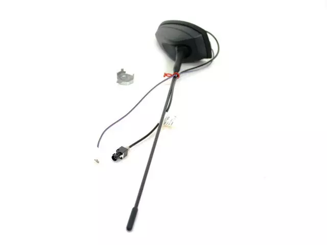Antenna - Mopar (68013419AA)