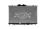 2473 - : Radiator for CSF Image
