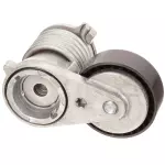 FT40273 - : INA US Accessory Drive Belt Tensioner Assembly for INA US Image