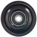11927AL500 - : Pulley for Nissan: 350Z, Pathfinder Image